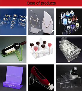 Venta de fábrica, dobladora de plástico económica, herramientas manuales de doblado de acrílico - Product Image 5