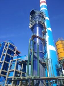 Planta de Energía Ecológica Silenciosa de 200kW, 300kW, 500kW, a Vapor de Carbón, <span class=keywords><strong>Gas</strong></span> <span class=keywords><strong>y</strong></span> Leña, con Motor, Bomba, PLC, Caldera <span class=keywords><strong>y</strong></span> 220V - Product Image 1