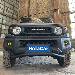 <span class=keywords><strong>Prix</strong></span> de gros pour les pièces <span class=keywords><strong>Suzuki</strong></span> <span class=keywords><strong>Jimny</strong></span> JB64 JB74 JC74, protections de pare-chocs avant, barres de pare-chocs, 2020 <span class=keywords><strong>2021</strong></span> 2022 2023 2024 <span class=keywords><strong>Jimny</strong></span> 3/5 portes - Product Image 5