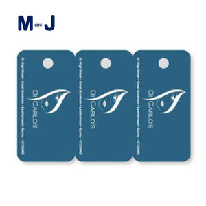 Carte-cadeau <span class=keywords><strong>Google</strong></span> <span class=keywords><strong>Play</strong></span>, <span class=keywords><strong>film</strong></span> PVC laminé, impression offset, design personnalisable pour la production de cartes - Product Image 2