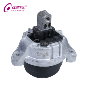 COMOOL 汽车发动机系统 22117935142 22116785602 22116780264 适用于宝马右发动机支架 F01F02F03F06F07F10F11F12F13 - Product Image 4