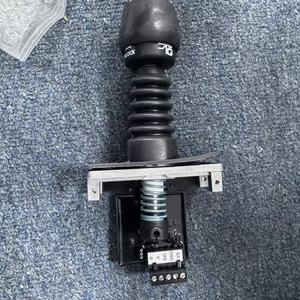 จอยสติ๊ก PQ M115DL15S58 - Product Image 3