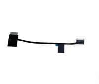 Câble de batterie pour Dell Pro 14 PC14250 PC14255 02XYM2 450.0VJ0D.0022