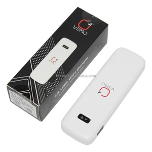 MEOKER MF90 CAT4 150Mbps Wireless 4G LTE USB GSM <b>Modem</b> with External Antenna Port - Product Image 4