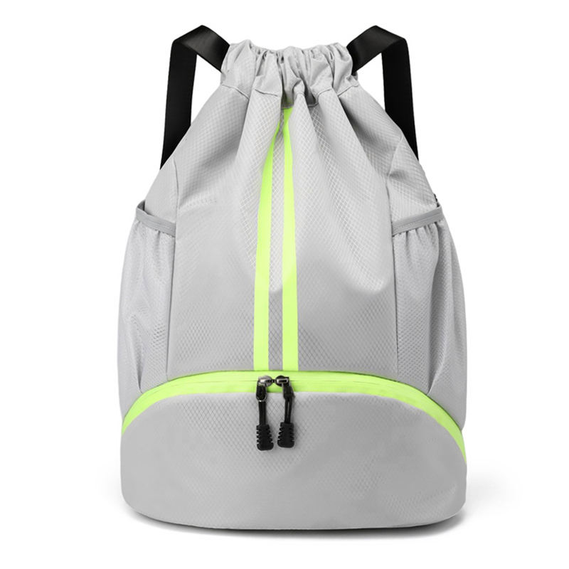 สีเทาอ่อน