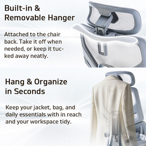 <span class=keywords><strong>Chaise</strong></span> de <span class=keywords><strong>bureau</strong></span> ergonomique en maille de haute qualité, fabricant en gros, mécanisme d'inclinaison synchronisé, <span class=keywords><strong>chaise</strong></span> de travail pour entreprise - Product Image 3