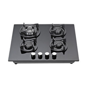 Estufa <span class=keywords><strong>de</strong></span> <span class=keywords><strong>gas</strong></span> para cocinar, piezas <span class=keywords><strong>de</strong></span> repuesto <span class=keywords><strong>de</strong></span> hierro fundido para superficies <span class=keywords><strong>de</strong></span> vitrocerámica esmaltada <span class=keywords><strong>de</strong></span> cocina italiana, venta <span class=keywords><strong>de</strong></span> componentes. - Product Image 1