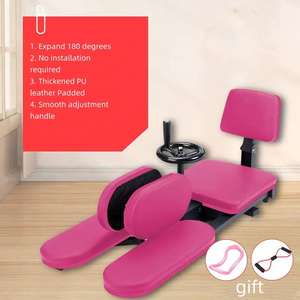 Растяжка для ног - Product Image 2