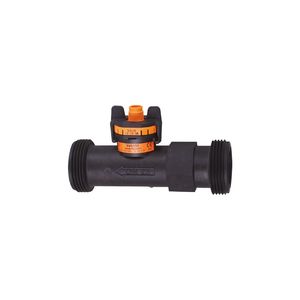 Débitmètre à vortex IFM SV8150 - Product Image 1