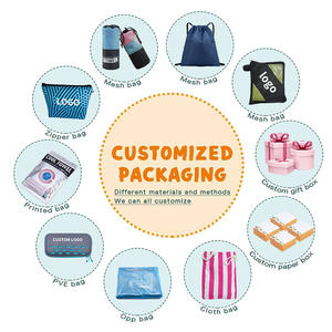 Toalla de baño magnética para exteriores resistente a la arena de secado rápido Toalla de playa magnética con cierre magnético para viajes Camping Senderismo - Product Image 5