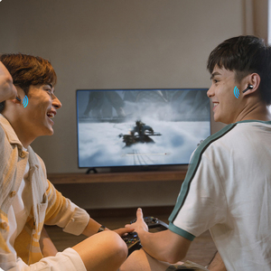 Hot bán 5.4 máy bay cho <span class=keywords><strong>Bluetooth</strong></span> tín hiệu âm thanh Receiver Adapter một kéo hai điện thoại di động WAV MP3 cho <span class=keywords><strong>Bluetooth</strong></span> <span class=keywords><strong>Transmitter</strong></span> - Product Image 3