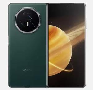 2024 Nouvel Arrivage Honor Magic V3 5G Écran Plié 7.92 "Snapdragon 8 Gen 3 LPDDR5X 120Hz 66W pour Honor AI Life - Product Image 2