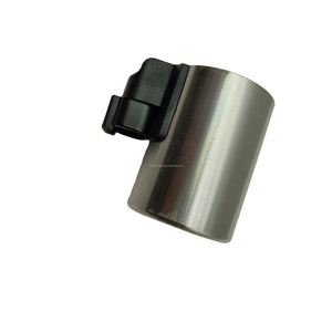 อุปกรณ์เสริมรถยนต์ขายดี ปั๊มคอยล์ 873475 0321 24v - Product Image 4