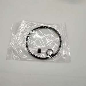 Filter oli mesin otomatis, kualitas tinggi, standar asli, kinerja tinggi, kemasan netral <span class=keywords><strong>2</strong></span> buah - Product Image 4