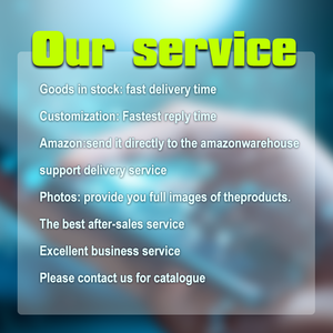 Entraînement de haute qualité et de stabilité et témoin Classe A Volant de badminton en plumes d'oie blanc polyvalent à l'extérieur et à l'intérieur - Product Image 6