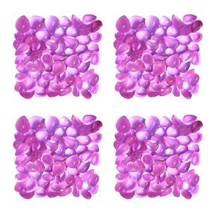 Cabochon di <span class=keywords><strong>quarzo</strong></span> <span class=keywords><strong>rosa</strong></span> <span class=keywords><strong>rosa</strong></span> a forma di pera all'ingrosso <span class=keywords><strong>quarzo</strong></span> <span class=keywords><strong>rosa</strong></span> liscio pera pietra preziosa all'ingrosso - Product Image 6