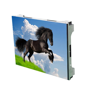 Muenled Écran d'affichage à LED de location d'intérieur HD Mini P92 - Product Image 2