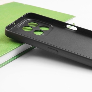 Nouvelle coque de téléphone portable mate pour <span class=keywords><strong>Huawei</strong></span> Mate50e 4G Nova 10z 4G, antidérapante, toucher doux, givrée, légère, fine, coque arrière - Product Image 6