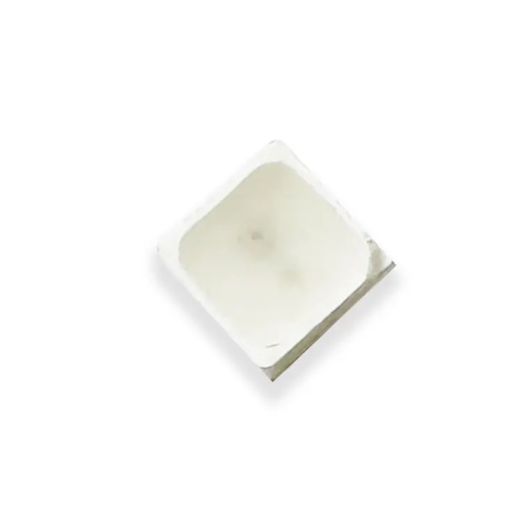 Banqcn Ic Buit-In 6pin Smart 5V 2121 2020 Rgb 256 Grijs Niveaus Ondersteuning Dimmen Smd Led Chip