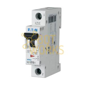 Eaton 142480 - Nuevo - Product Image 1