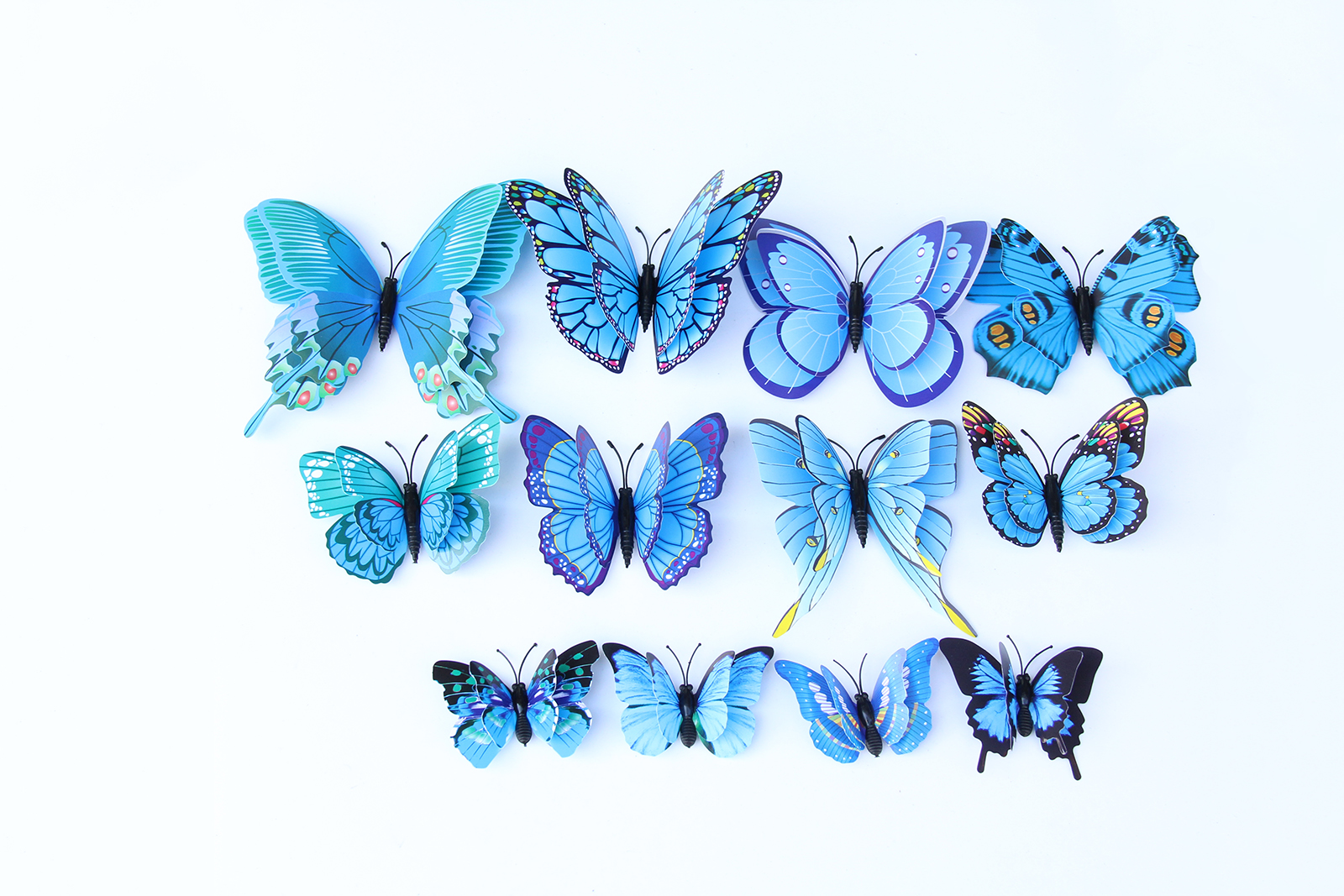 Blu-chiaro