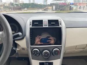 Toyota Corolla d'occasion modèle 2012, édition tendance automatique GL 1.6L 122 L4 essence 4 portes 5 places berline Toyota Corolla d'occasion 2012 berline - Product Image 5