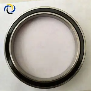 loose ball bearing for sliding door 60000