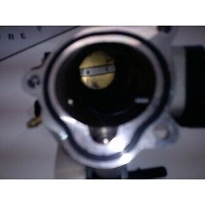 Supporto Poggiapiedi Anteriore Sinistro Fantic per Caballero 500 2018-2021, Parte per Moto - Product Image 6