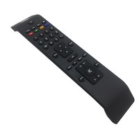 RC3902 Télécommande pour Sharp LCD/LED TV