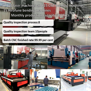 304ss 120 độ cánh quạt RFID vân tay kiểm soát truy cập đầy đủ Chiều cao cửa quay cho an ninh & kiểm soát đám đông cho phòng tập thể dục sử dụng - Product Image 6