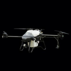 Spraying Drone Agriculture 20l 30l Professional Plant Spray Drone Agriculture Drones - Product Image 5