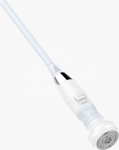 SY-HY13-6 6 in 1 Multi Function Facial <b>Machine</b> High Oxygen Water Dermabrasion Skin Care Face <b>Massage</b> <b>Machine</b> - Product Image 5