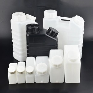 Boîte d'encre externe résistante à la corrosion, encre éco-solvant UV DTF, réservoir d'encre, bouilloire, bouteille pour imprimante <span class=keywords><strong>Epson</strong></span>/Roland/Mimaki/Allwin/Xuli/Human - Product Image 1