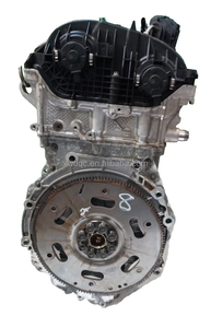 Moteur B48 de haute qualité pour <span class=keywords><strong>BMW</strong></span> G20 <span class=keywords><strong>320I</strong></span> 2.0 Essence B48B20A Moteur G12 G28 2.0L B48B20A Turbo Moteur - Product Image 6