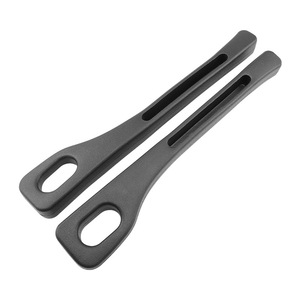 Car <b>seat</b> gap sealant, interstitial <b>storage</b> box, <b>seat</b> filler strip, all car accessories (cross-border). - Product Image 5