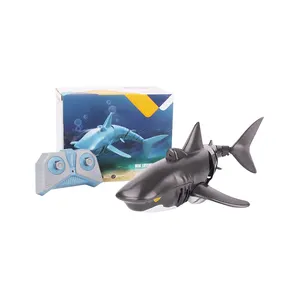 underwater rc shark, underwater rc shark Suppliers and