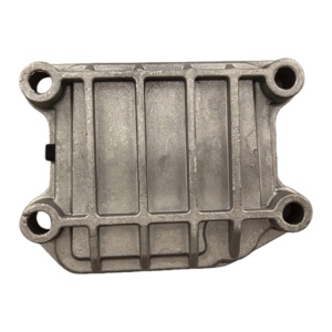 Piezas de Motor de Camión de Alta Calidad, Cubierta de Ventilación del Cárter del Motor de Camión 20533497 para Volvo FH FM - Product Image 3