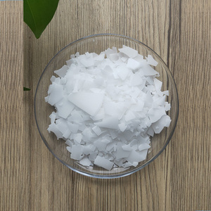 PVC products Paint Coating Dispersant Lubricant Oxidized <strong>Polyethylene</strong> <strong>Wax</strong> PE <strong>Wax</strong>
