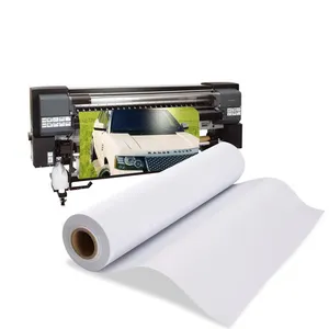 IMATEC Cetak Foto Inkjet Kualitas Premium, Kertas Seni Rupa Matte Tekstur Ringan 210gsm