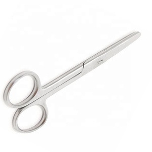 Tijeras quirúrgicas, superventas, 2021 - Product Image 3