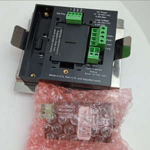 Cổ phiếu Thương hiệu New + GF + signet <span class=keywords><strong>9900</strong></span> <span class=keywords><strong>Transmitter</strong></span> loại 3-<span class=keywords><strong>9900</strong></span>-1p 159 001 695multi-thông số điều khiển với giá tốt nhất - Product Image 6