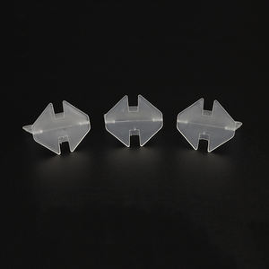 Hochwertiges Fliesen zubehör Fliesen ausgleichs system Fliesen abstands halter Clips Werkzeuge für die Installation von Wand boden steinen - Product Image 4