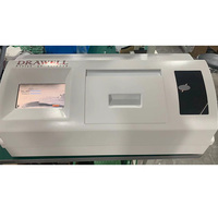 DigiPol-P Series Digital Polarimeter Price Automatic Polarimeter Laboratory