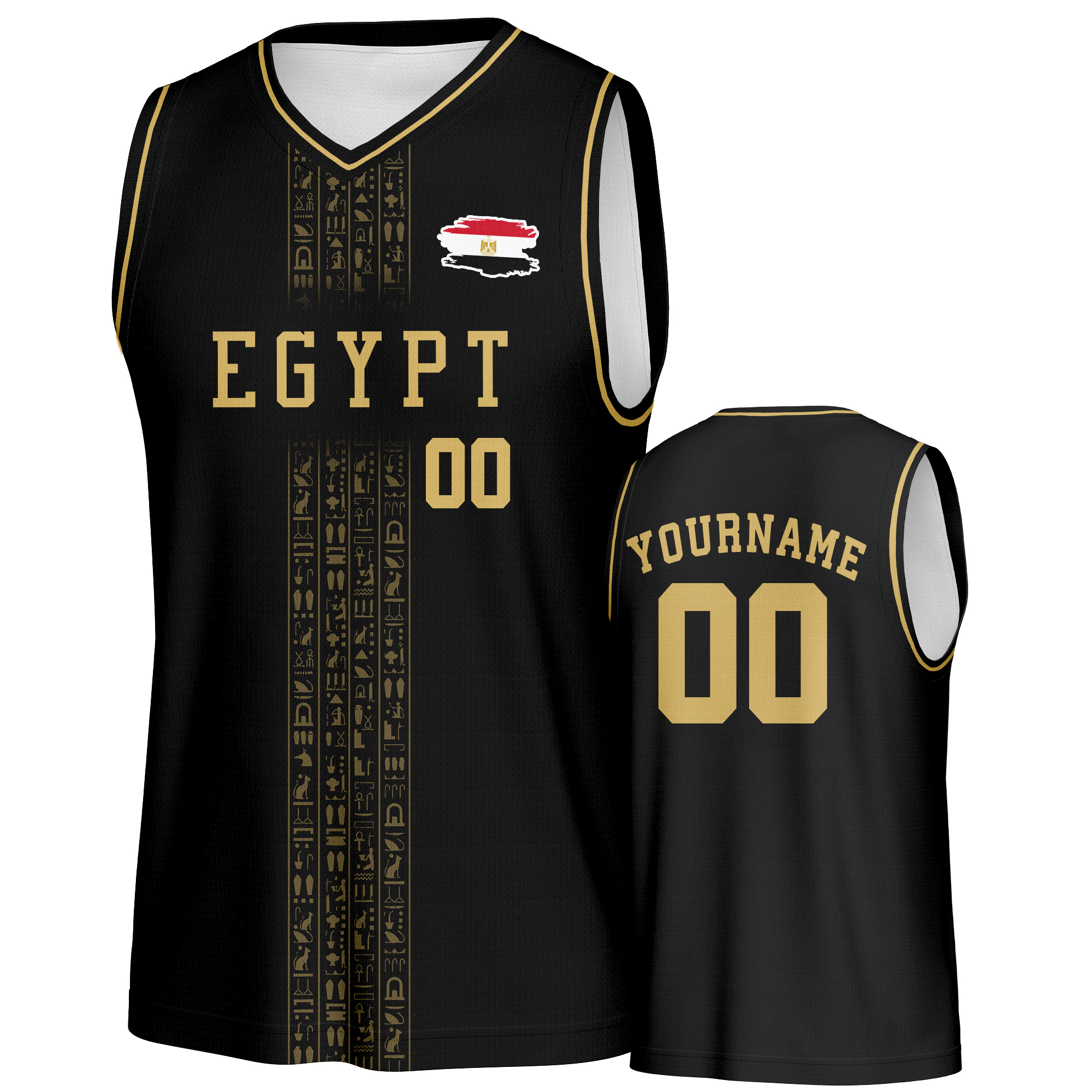 Egypte1