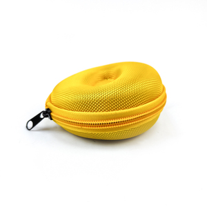 Phổ biến biểu tượng tùy chỉnh đồng hồ kỹ thuật số Túi EVA trường hợp đồng hồ - Product Image 6