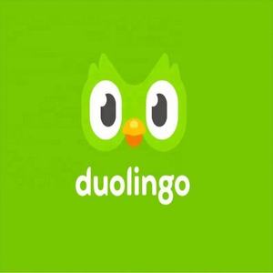 Cuenta Premium Duolingo Pro 1 Año, Activa Tu Propia Cuenta, Aplicable Globalmente en Todo el Mundo - Product Image 4