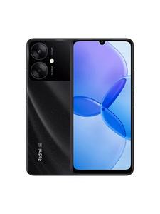 <span class=keywords><strong>Xiaomi</strong></span> <span class=keywords><strong>Redmi</strong></span> 13R 5G Smartphone Android <span class=keywords><strong>cellulare</strong></span> con processore MTK originale telefono <span class=keywords><strong>cellulare</strong></span> con GSM CDMA LTE connettività - Product Image 3