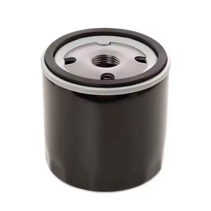 جودة عالية: 16510.1-85z20 - Product Image 4