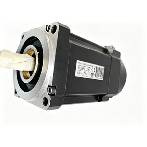Kukas Motors 00-392-076 Automatisations Industrielles Haute Efficacité Réductions des Coûts et Améliorations de l'Efficacité Stabilité - Product Image 2