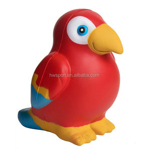 Bola antiestrés personalizada T-<span class=keywords><strong>Rex</strong></span> Dinosaur Fidget <span class=keywords><strong>Cube</strong></span> PU para manufactura Uso promocional Animal Stress Relief Toy - Product Image 4